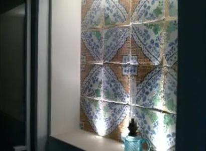 Dimora di Charme Cassaro 168 - 17