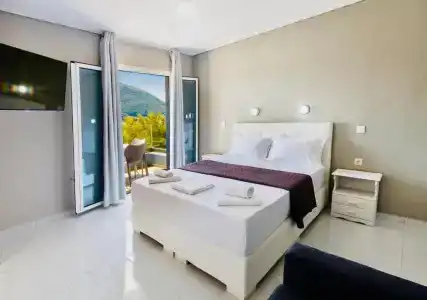 Ponti Beach - 21