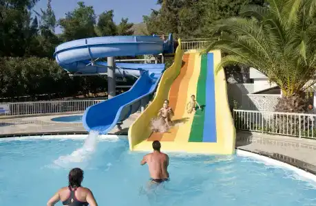 Crystal Green Bay Resort & Spa - Ultimate All Inclusive - 15