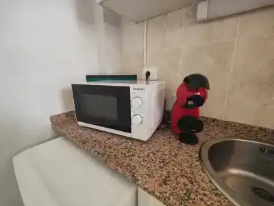 Oyo Don cáNdido - 103