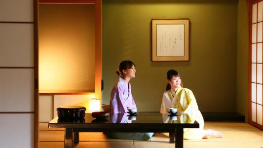 Ooedo-Onsen Monogatari Higashiyama Grand - 20