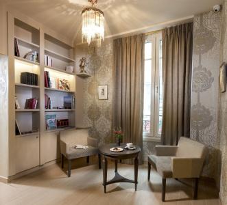Grand des Balcons - 2