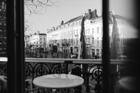 Alex Maastricht - 39