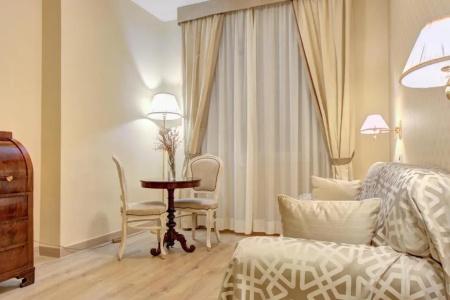 La Locanda - 114