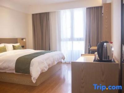 Baan Khaolak Beach Resort - Sha Plus - 121
