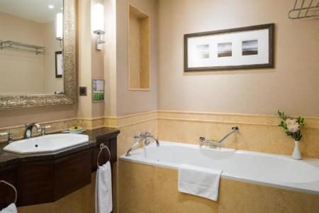 InterContinental - Kyiv, an IHG - 44