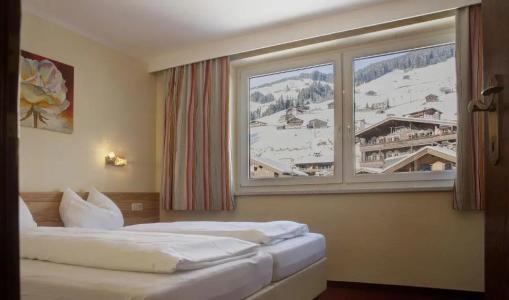 ApartDorfplatzl Garni - 103