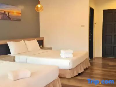 S.B.Living Place - 89