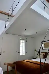 BoetiekHemelhuys - 54