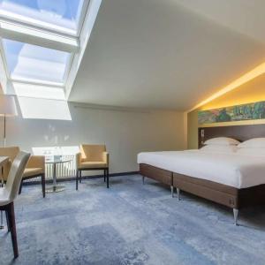 Palace Tallinn, a member of Radisson Individuals - 39