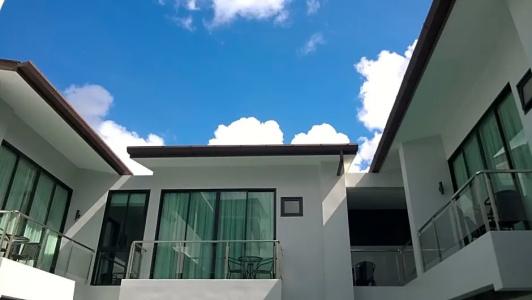 Good Day Phuket - 36