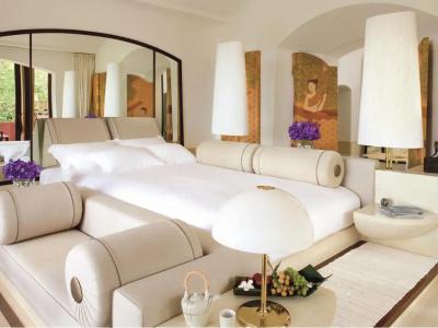 Phulay Bay, a Ritz-Carlton Reserve - Sha Extra Plus - 1