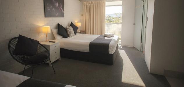 Herston Place - 1