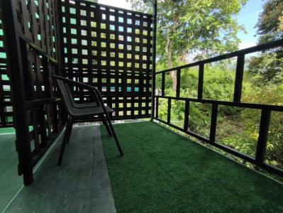 Kitty Guesthouse - 74