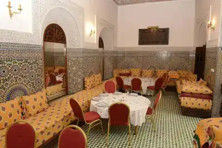 Riad El Yacout - 29