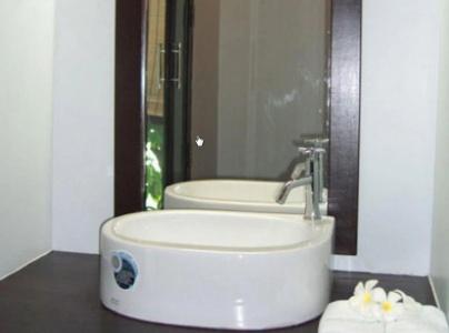 Chintakiri Resort - 9