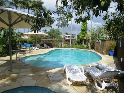 Noosa Keys - 12