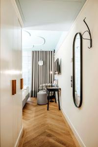 Best Western Plus Bern - 6