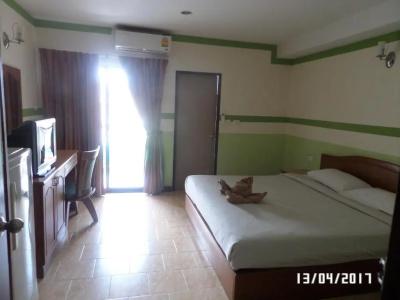 Sunview Place - 22