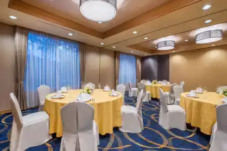 Ana Crowne Plaza Kanazawa, An Ihg - 24