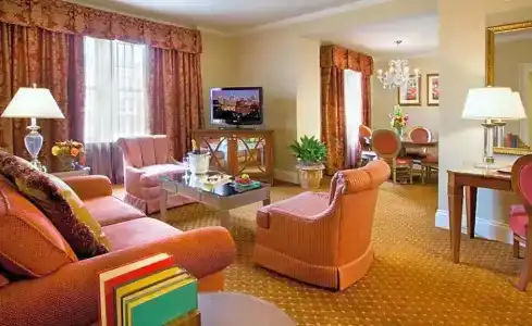 Warwick Melrose - 79