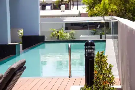 Synergy Broadbeach - Official - 13