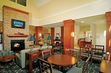 Staybridge Suites-Virginia Beach by IHG - 21