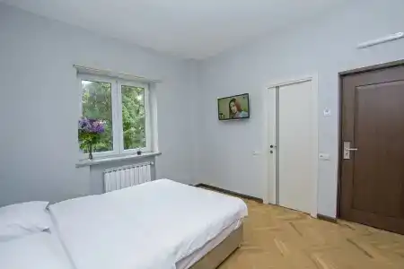 Yerevan Boutique - 20