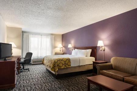 Baymont by Wyndham Springfield I-44 - 26