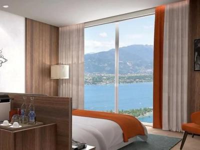 Ocelle Thermae&Spa (Adults Only) - 2