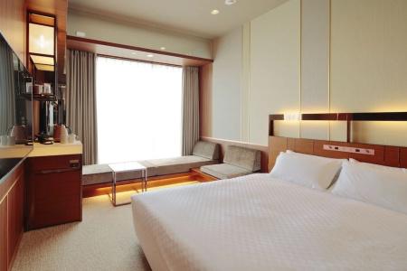 Candeos Omiya - 31