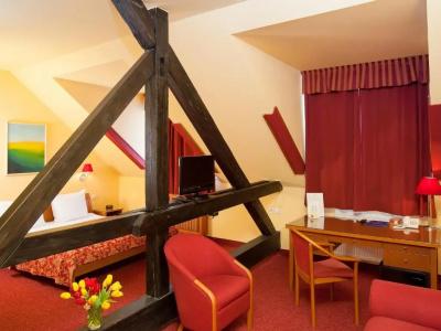 Cloister Inn - 50