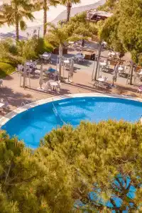 Vm Resort & Spa - 23