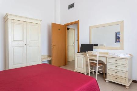 Rodia Inn - 64