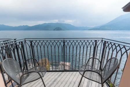 du Lac Varenna - 35