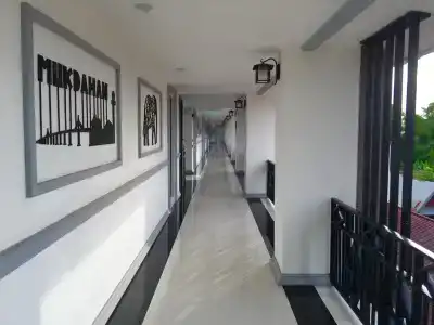 Samranchaykhong - 23