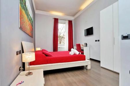 Relais At Via Veneto - 43