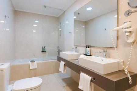 Anemos Luxury Grand Resort - 90