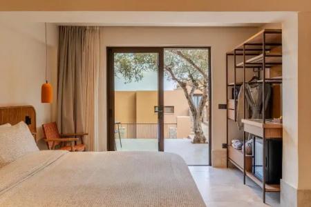 Elounda Ilion Bungalows - 73