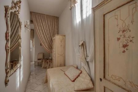 Florence Dream Domus - 9