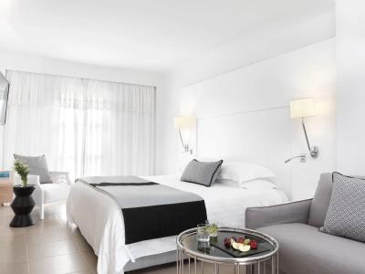 Aressana Spa & Suites - Small Luxurys of the World - 55