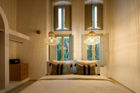 Este Luxury Suites - 84