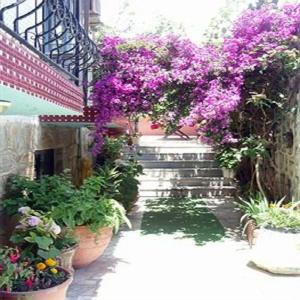 Sezgin Boutique - 31