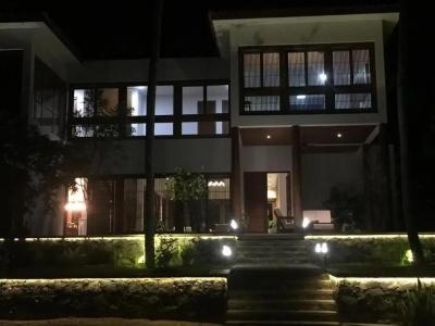 Villa Blu - 0