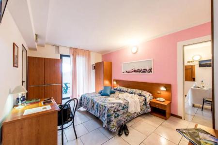 Villa Truentum - 42