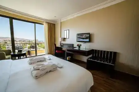 Oryx Aqaba - 60