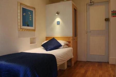 Harlingford - 28