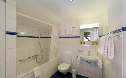 ApartEiger *** - Grindelwald - 133