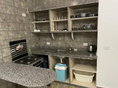 Elite Residence - 18