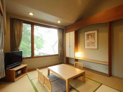 Sunvalley Nasu - 50